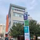 안양위너스골프클럽 | [코로나 검사 PCR] 군포보건소 군포 선별진료소 검사후기 코로나 COVID-19 PCR 검사