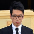 이선호 카카오 검색결과
