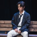 옥천여관 이미지