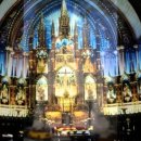 가브리엘 포레 <레퀴엠> 이미지