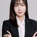비아뷰티 - 수원시 장안구 경수대로 940 | 비아뷰티