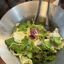 강남뉴코아아울렛맛집 후쿠오카함바그 비추 후기