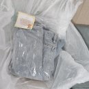 기산세탁옷수선 | [세탁 구독] 친구코드 3QG2XAUQ 런드리고 청바지 기장 줄이기 수선 후기(가격, 기간)