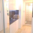 강남-181 이미지