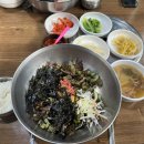 토종식육식당 이미지