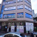 문소아청소년과의원 이미지