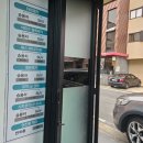 고고디테일링손세차 이미지