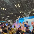 (주)메이드글로벌 이미지