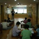 충청남도평생교육원 이미지