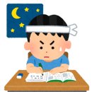 유튜버 입문과정(하) | 일본어 노베 기초부터 JLPT N3 취득과정 솔직후기 ( 내돈내산 )