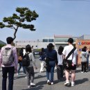 (주)옵토닉스 이미지