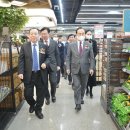 천안시로컬푸드직매장