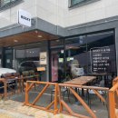 벌키(Bulky) | [평택맛집] 소사벌 파스타 맛집 '벌키(BULKY)' 내돈내산 후기 :-)