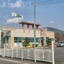 구량보건진료소 이미지