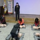 예사랑지역아동센터 이미지