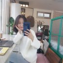 두유노우 동해