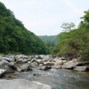 와라캠핑장 이미지