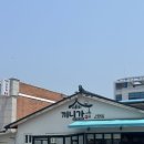 옛날잔치국수 | 안동 국수 맛집, 끼니가2021 용상점: 잔치국수 비빔국수 옛날돈까스 먹고 온 후기