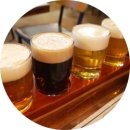 백제고분로주유소 이미지