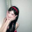 이서옷장