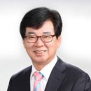 김*성 - 안양시 만안구 능곡로 36 | 김*성