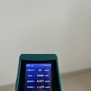 철산명가양마루 | 비염이 심한 가족, 철산자이더헤리티지 입주명가의 베이크아웃공법으로 안전하게 입주!