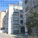 경인로535번길 이미지