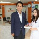 모인약국 이미지