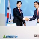 위즈시스템 이미지