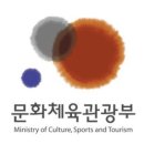 에스엔씨피지컬센터 이미지