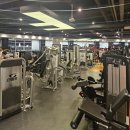 세정헬스사우나 이미지