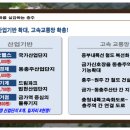 서충주모터스 이미지