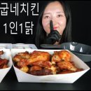 리얼사운드 이미지