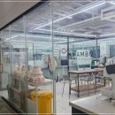 제빵기능사반 이미지