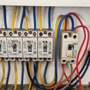 한길자원환경 이미지