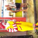 야간시티투어(토요일) 이미지