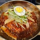 돌쇠와쫄순이