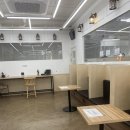 우주최강 집중력 발산시키는 평거동 스터디카페 &#34; 릿스터디카페 진주점 &#34;