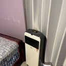 뷰티피아 이미지