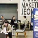 엠와이테크 이미지