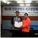 유진당구클럽 Daum카페