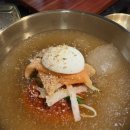 하대동237 이미지