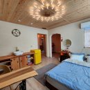 경주촌캉스효현스테이 이미지