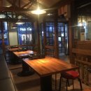 파스쿠찌 경산하양점 이미지