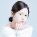 도아