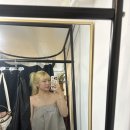 웰스바디케어 | [잠실새내 바디라인관리] 뷰딧 웰스파 림프순환케어 솔직후기