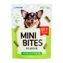 덴탈라인 이미지