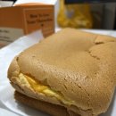 대왕통카스테라 (용화점) | 포항 영일대 디저트 맛집 ‘치즈당’ 대왕카스테라 내돈내산 후기