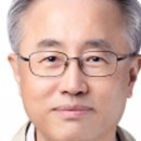 한재호내과 네이버블로그