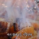 명륜진사갈비완정역점 이미지